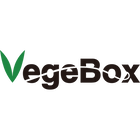 VegeBox