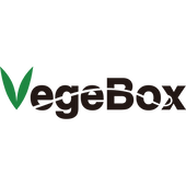 VegeBox